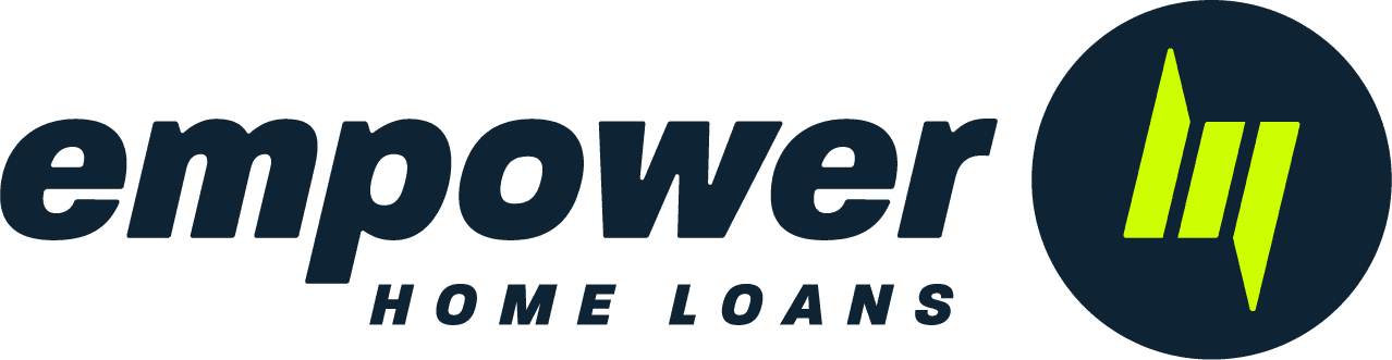 Empower Home Loans